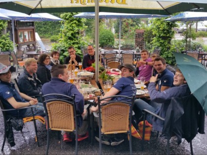 Foto: Beckmann
