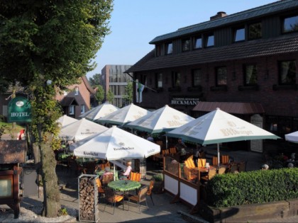 Foto: Beckmann